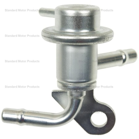Standard Ignition Fuel Pressure Regulator, Pr452 PR452
